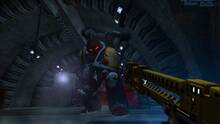 Imagen 39 de Warhammer 40.000 FireWarrior