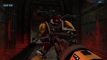 Imagen 50 de Warhammer 40.000 FireWarrior