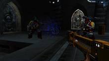 Imagen 51 de Warhammer 40.000 FireWarrior