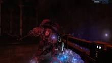 Imagen 52 de Warhammer 40.000 FireWarrior