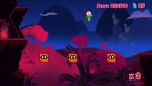 Imagen 12 de Cloudberry Kingdom