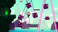 Imagen 5 de Cloudberry Kingdom
