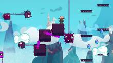 Imagen 6 de Cloudberry Kingdom