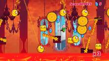 Imagen 8 de Cloudberry Kingdom