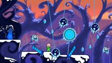 Imagen 9 de Cloudberry Kingdom