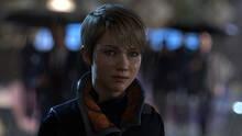 Imagen 3 de Detroit: Become Human
