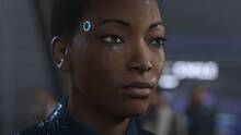 Imagen 4 de Detroit: Become Human