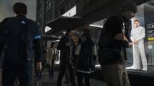 Imagen 6 de Detroit: Become Human