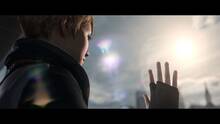 Imagen 7 de Detroit: Become Human