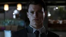 Imagen 12 de Detroit: Become Human