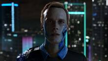 Imagen 13 de Detroit: Become Human