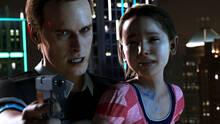 Imagen 19 de Detroit: Become Human