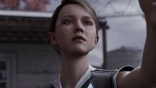 Imagen 43 de Detroit: Become Human