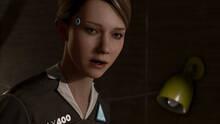 Imagen 52 de Detroit: Become Human