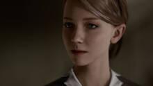 Imagen 44 de Detroit: Become Human