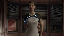 Imagen 48 de Detroit: Become Human