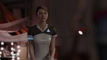 Imagen 50 de Detroit: Become Human