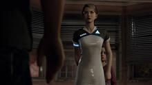 Imagen 51 de Detroit: Become Human