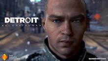 Imagen 20 de Detroit: Become Human