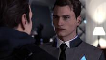 Imagen 32 de Detroit: Become Human