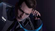 Imagen 33 de Detroit: Become Human