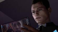 Imagen 34 de Detroit: Become Human