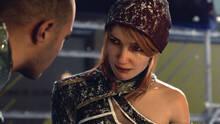 Imagen 37 de Detroit: Become Human