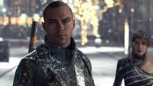 Imagen 38 de Detroit: Become Human