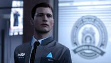 Imagen 21 de Detroit: Become Human