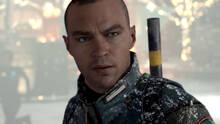 Imagen 39 de Detroit: Become Human