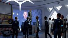 Imagen 42 de Detroit: Become Human