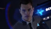 Imagen 22 de Detroit: Become Human