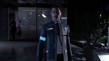 Imagen 23 de Detroit: Become Human