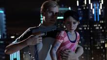 Imagen 26 de Detroit: Become Human