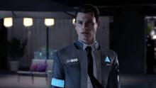 Imagen 27 de Detroit: Become Human