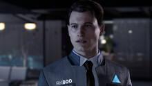 Imagen 28 de Detroit: Become Human