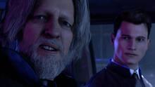 Imagen 56 de Detroit: Become Human