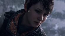 Imagen 57 de Detroit: Become Human