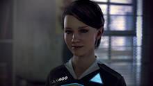 Imagen 59 de Detroit: Become Human