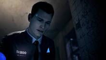 Imagen 70 de Detroit: Become Human
