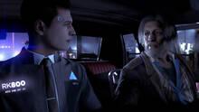 Imagen 72 de Detroit: Become Human