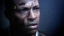 Imagen 73 de Detroit: Become Human