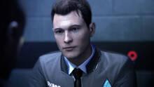 Imagen 74 de Detroit: Become Human