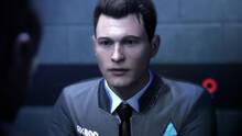 Imagen 75 de Detroit: Become Human