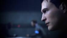 Imagen 76 de Detroit: Become Human