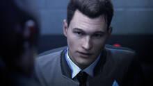 Imagen 77 de Detroit: Become Human