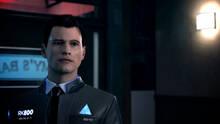 Imagen 78 de Detroit: Become Human