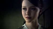 Imagen 83 de Detroit: Become Human