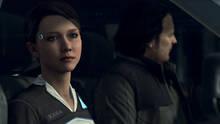 Imagen 61 de Detroit: Become Human