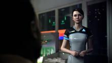 Imagen 86 de Detroit: Become Human